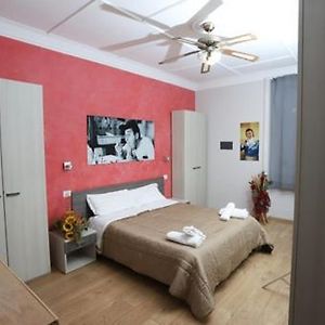 Double Kamer